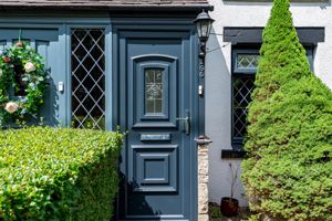 Photo 40- click for photo gallery